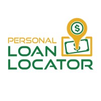 Personal Loan Locator logo - Similar company to Personal Money Service