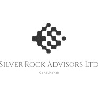 SILVER ROCK ADVISORS LTD logo - Similar company to Silver Rock Advisers