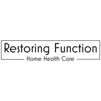 RESTORING FUNCTION HHC, LLC logo - Similar company to Woltair.De