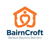 Bairn Croft Residential Services logo - Similar company to Branches Day Program