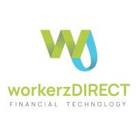 WorkerzDirect Sdn Bhd logo - Similar company to Ckai Studio