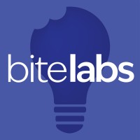 BiteLabs Pharma & Life Sciences logo - Similar company to Bitelabs Healthtech