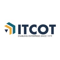 ITCOT Limited logo - Similar company to Webspace®