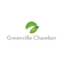Greenville Chamber logo - Similar company to Nextgen