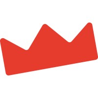 MANJERO Development Management Co. logo - Similar company to Süvari Enerji