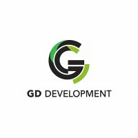 GD Development logo - Similar company to G D Development