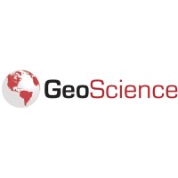 GeoScience Engineers, LLC. logo - Similar company to Edwin Hancock Engineering Co