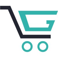 GrazeCart logo - Similar company to Barn2Door, Inc.