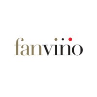 Fanvino