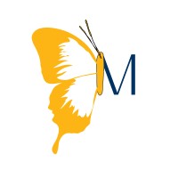 Monarca Immigration Law Office logo - Similar company to Meah Immigration Law Office P.C.
