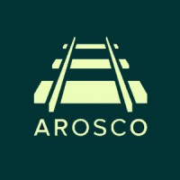 Arosco Business Management AB logo - Similar company to Expertkraft Ab