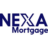 David Rider - NEXA Mortgage LLC logo - Similar company to Atapuerca Foundation