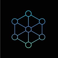 Quantic Media logo - Similar company to Pytech