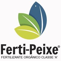 Ferti-Peixe logo - Similar company to Detran-Ro