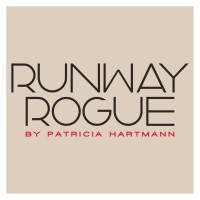 Runway Rogue logo - Similar company to Cosmojet Inc.