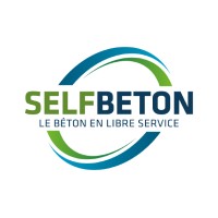 SELFBETON logo - Similar company to Attal Services