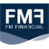 Fm Financial Group