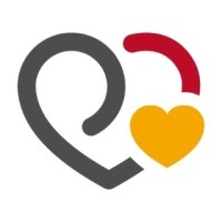ThuiszorgPlanners - Hart voor Thuiszorg logo - Similar company to Hoogenraad & Van Loon