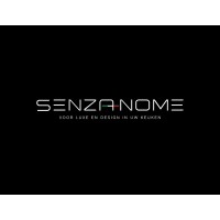SenzaNome logo - Similar company to Elementi Cucina