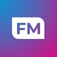 FM | Social Media Works logo - Similar company to Fm