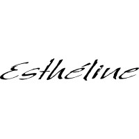 ESTHELINE logo - Similar company to Les Anges Ont La Peau Douce