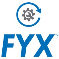 Fyx Fleet Roadside Assistance