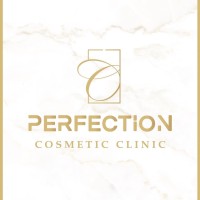 Perfection Cosmetic Clinic logo - Similar company to Nicolson Method