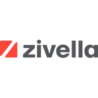 Zivella Uzbekistan logo - Similar company to Bpmn Solution