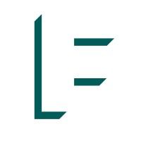 Frame Projects logo - Similar company to Office S&M Architects