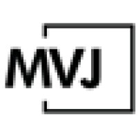 MVJ Markovic Vukotic Jovkovic Law Firm logo - Similar company to Info Space D.O.O.