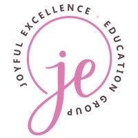 Joyful Excellence Education Group