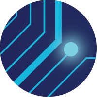 Granite River Labs Germany logo - Similar company to Granite River Labs Inc.
