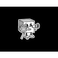 CUBO PRODUCTIONS logo - Similar company to Spicy Rndr