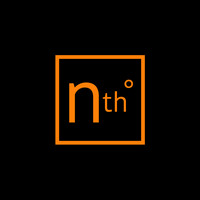 Nth Degree Ltd. logo - Similar company to Design:Success