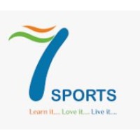 7 Sports Academy logo - Similar company to High Function