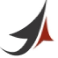 CPA Consulting Group, PLLC logo - Similar company to Baum Cpa