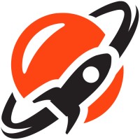 NoGravity Club logo - Similar company to Conant Engineering