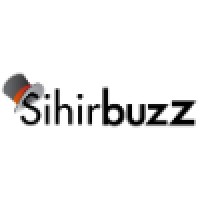 Sihirbuzz