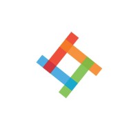 People'S Foundation