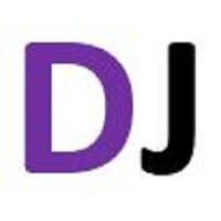 Damian James Delay and Quantum Experts logo - Similar company to Hanscomb Intercontinental