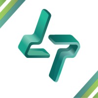 Turning Consulting Group logo - Similar company to Intouch Engineering Private Limited