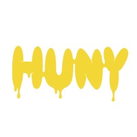 HUNY logo - Similar company to 朴厚资本 (Puho Capital)
