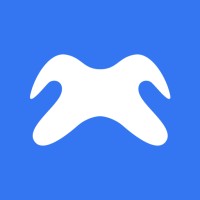 Play Wallet logo - Similar company to Piplepay