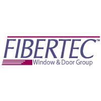 Fibertec Window and Door Group logo - Similar company to Mason'S Masonry