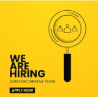 Hiring now | Job openings logo - Similar company to Alberta Veterinary Dentistry