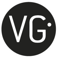 Vgdesign logo - Similar company to Art Studio 3