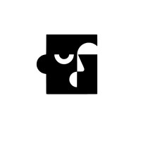 Patchwork Press logo - Similar company to Custom Box Pro (Private) Limited