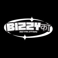BizzyKa logo - Similar company to D Labs
