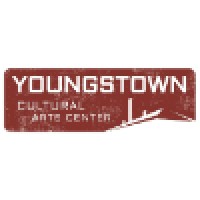 Youngstown Cultural Arts Center