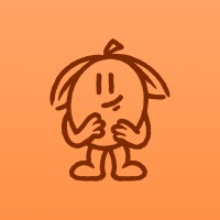 Passionfroot logo - Similar company to Passionfruit